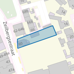 Perceel DNE00-L-3472