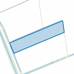Perceel DNE00-L-3485