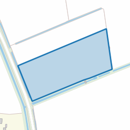 Perceel DNE00-L-3486