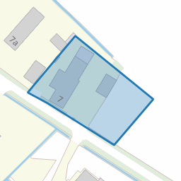 Perceel DNE00-L-3488