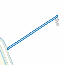 Perceel DNE00-L-3498