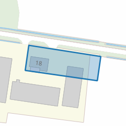 Perceel DNE00-L-3502