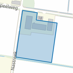 Perceel DNE00-L-3503