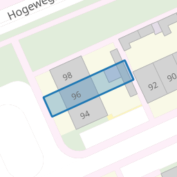 Perceel DNE00-L-3504