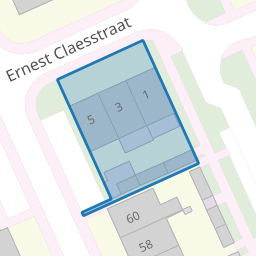 Perceel DNE00-L-3506