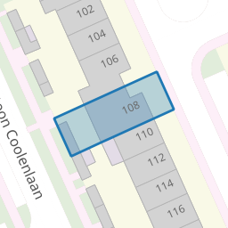 Perceel DNE00-L-3514