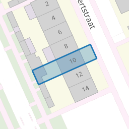 Perceel DNE00-L-3517