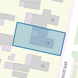 Perceel DNE00-L-3526