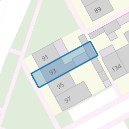 Perceel DNE00-L-3537