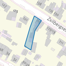 Perceel DNE00-L-3545