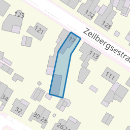 Perceel DNE00-L-3546