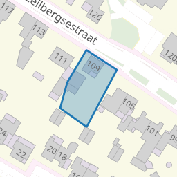 Perceel DNE00-L-3547