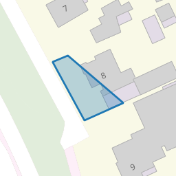 Perceel DNE00-L-3549