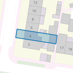 Perceel DNE00-L-3553