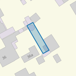 Perceel DNE00-L-3555