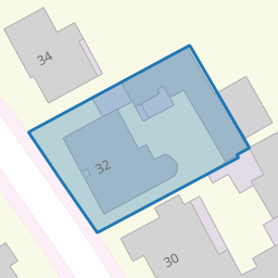 Perceel DNE00-L-3557