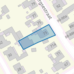 Perceel DNE00-L-3559