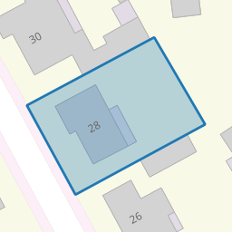 Perceel DNE00-L-3560