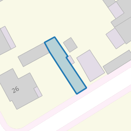 Perceel DNE00-L-3561