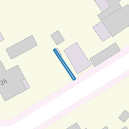 Perceel DNE00-L-3562