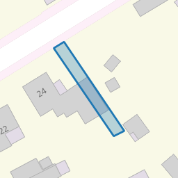 Perceel DNE00-L-3564