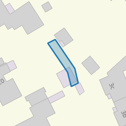 Perceel DNE00-L-3565