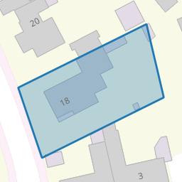 Perceel DNE00-L-3566