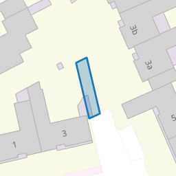 Perceel DNE00-L-3567