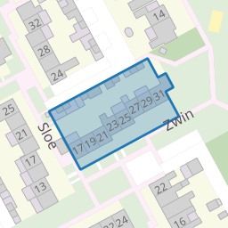 Perceel DNE00-L-3568