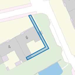 Perceel DNE00-L-3571