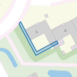 Perceel DNE00-L-3573