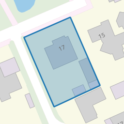 Perceel DNE00-L-3577