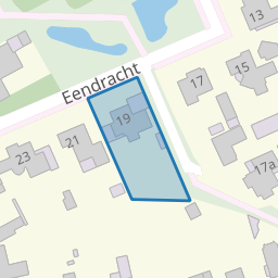 Perceel DNE00-L-3579