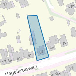 Perceel DNE00-L-3580