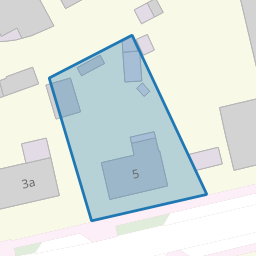 Perceel DNE00-L-3587