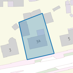 Perceel DNE00-L-3589