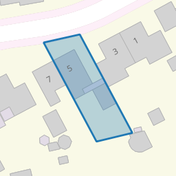 Perceel DNE00-L-3593