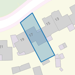 Perceel DNE00-L-3599