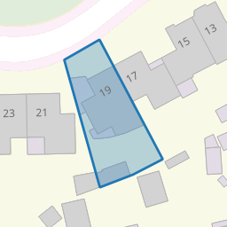 Perceel DNE00-L-3600