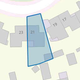 Perceel DNE00-L-3601