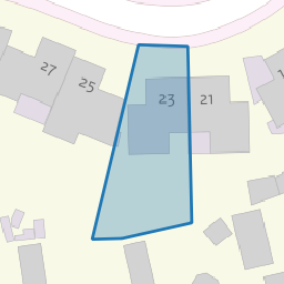 Perceel DNE00-L-3602