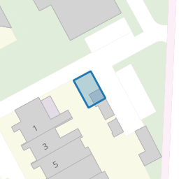 Perceel DNE00-L-3606