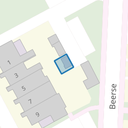 Perceel DNE00-L-3608