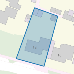 Perceel DNE00-L-3613