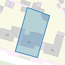 Perceel DNE00-L-3614