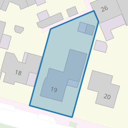 Perceel DNE00-L-3618