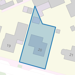 Perceel DNE00-L-3619