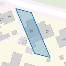 Perceel DNE00-L-3620