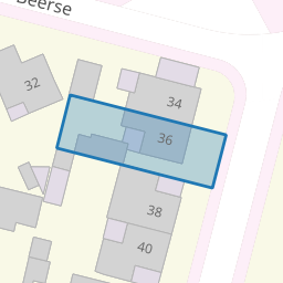 Perceel DNE00-L-3625