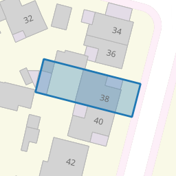 Perceel DNE00-L-3626